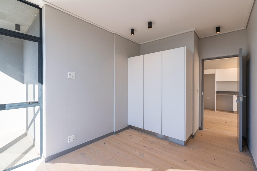 2 Bedroom Property for Sale in Kenilworth Western Cape